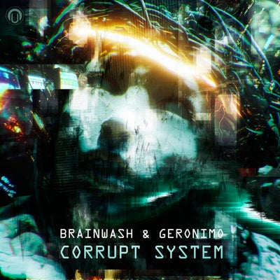 Corrupt System