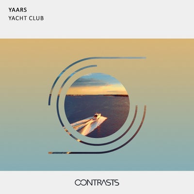 Yacht Club