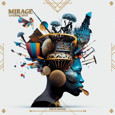 Mirage