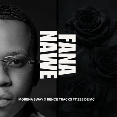 Fana Nawe