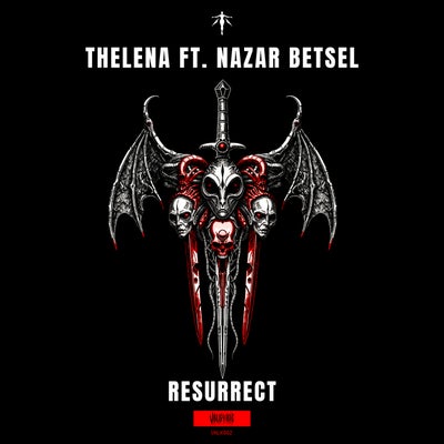 Resurrect