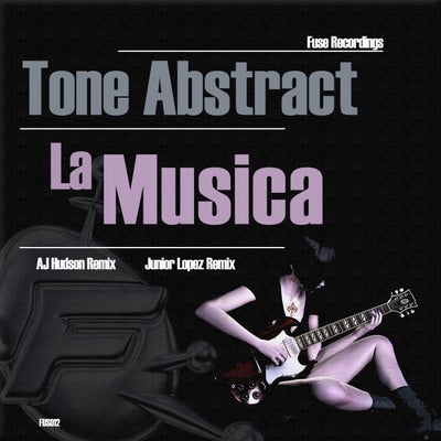 La Musica