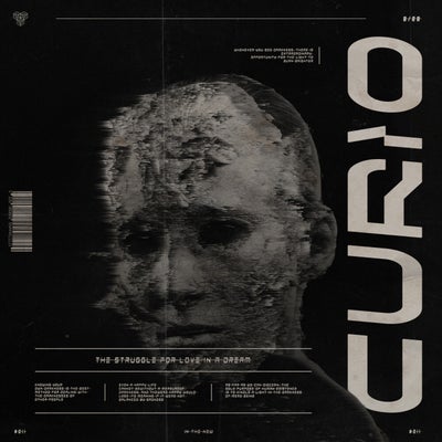 CURIO