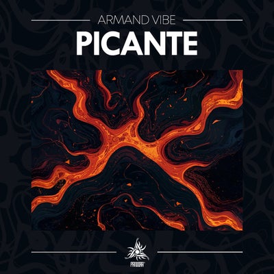 Picante