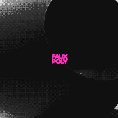 Angel Club EP