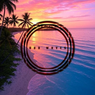 Summer in Dub, Vol. 14