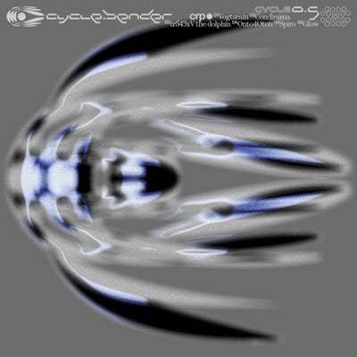 cycle0.5 - crp