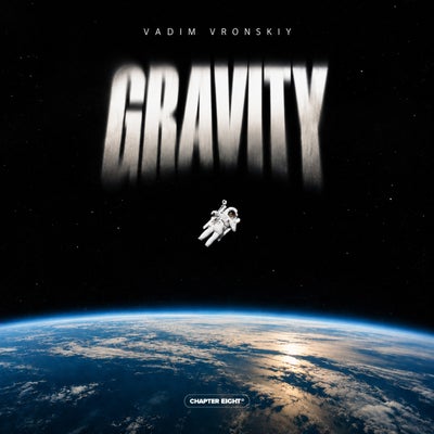Gravity (Extended Mix)
