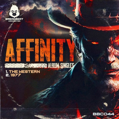The Return of Affinity