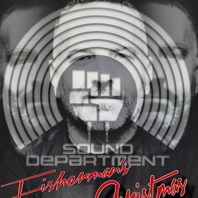 FISHERMAN'S CHRISTMAS
