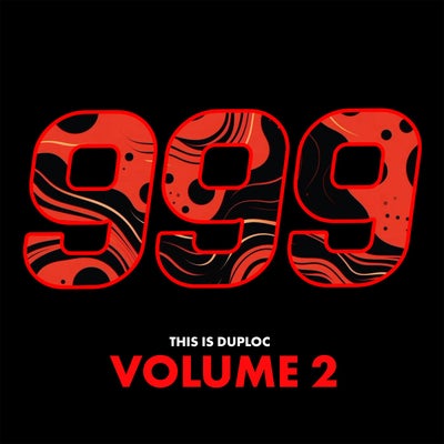 This is DUPLOC Vol. 2