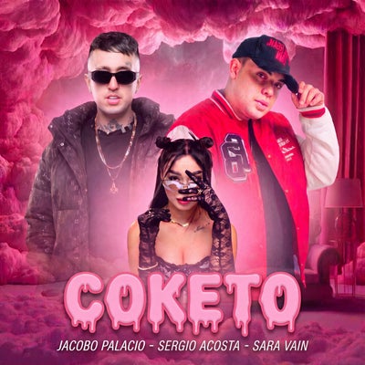 COKETO