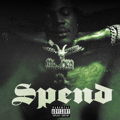 Spend