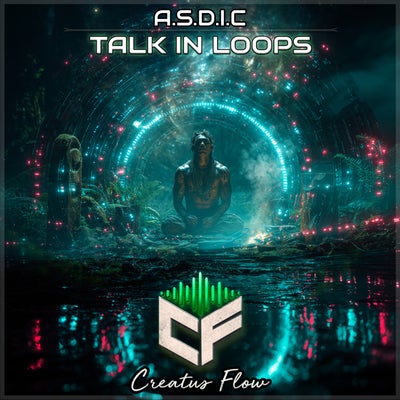 Talk in Loops