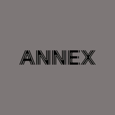 ANNEX