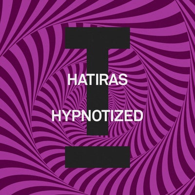 Hypnotized
