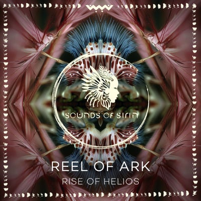 Rise of Helios