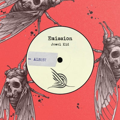 Emission