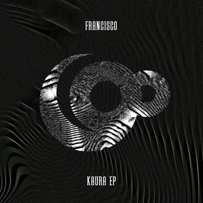 Kaura EP