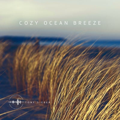 Cozy Ocean Breeze
