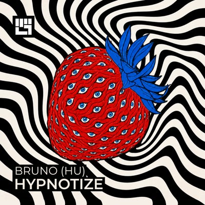 Hypnotize