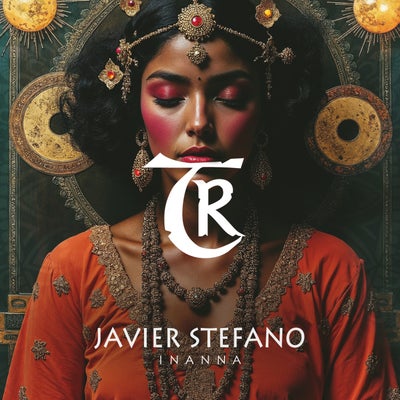 Inanna