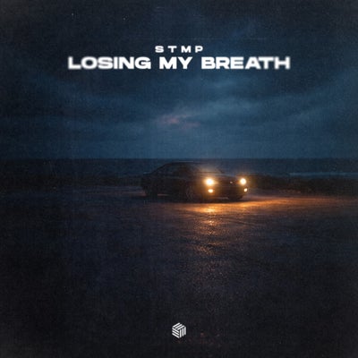 Losing My Breath