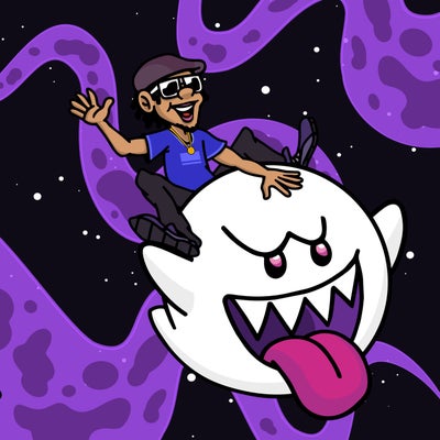 KUNK KUNK KUNK