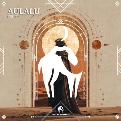 Aulalu