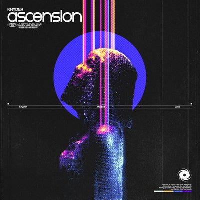 Ascension