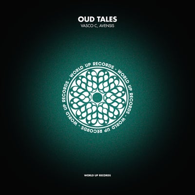 Oud Tales