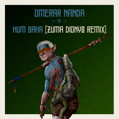 Hum Baha