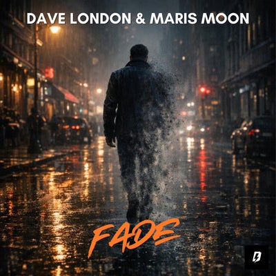 Fade