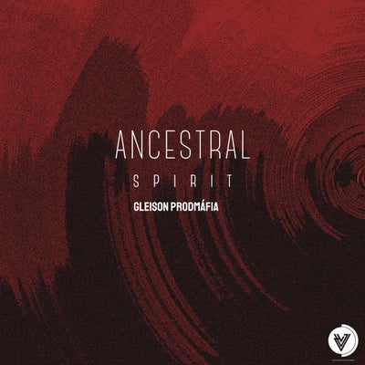 Ancestral Spirit
