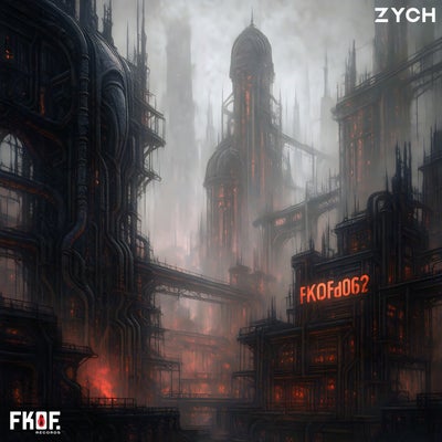 FKOFd062