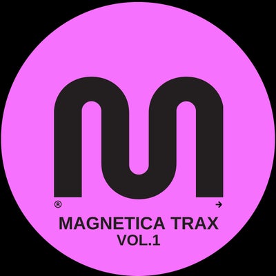 Magnetica Trax Vol.1
