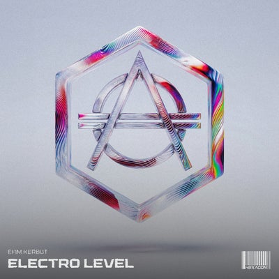 Electro Level (Extended Mix)