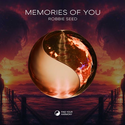 Memories Of You 
