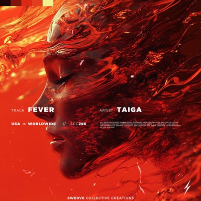 Fever