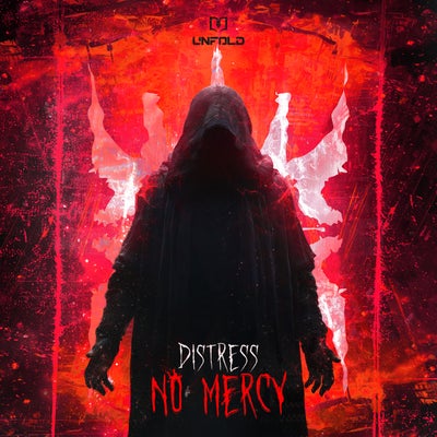 NO MERCY