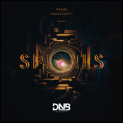 Spirals