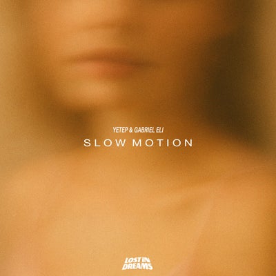 Slow Motion