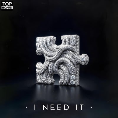 I Need It