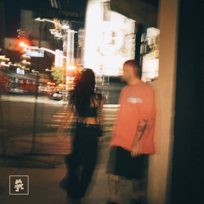 Don't Let Me Down - Remixes