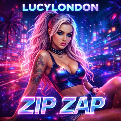 Zip Zap