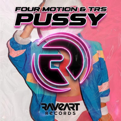 PUSSY
