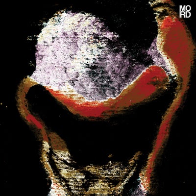 Murred EP