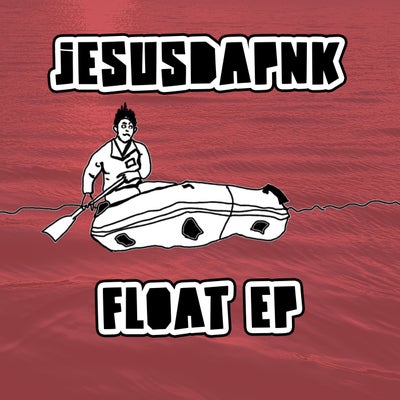 Float EP