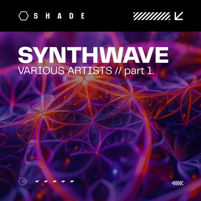 Synthwaves