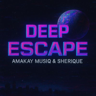 Deep Escape